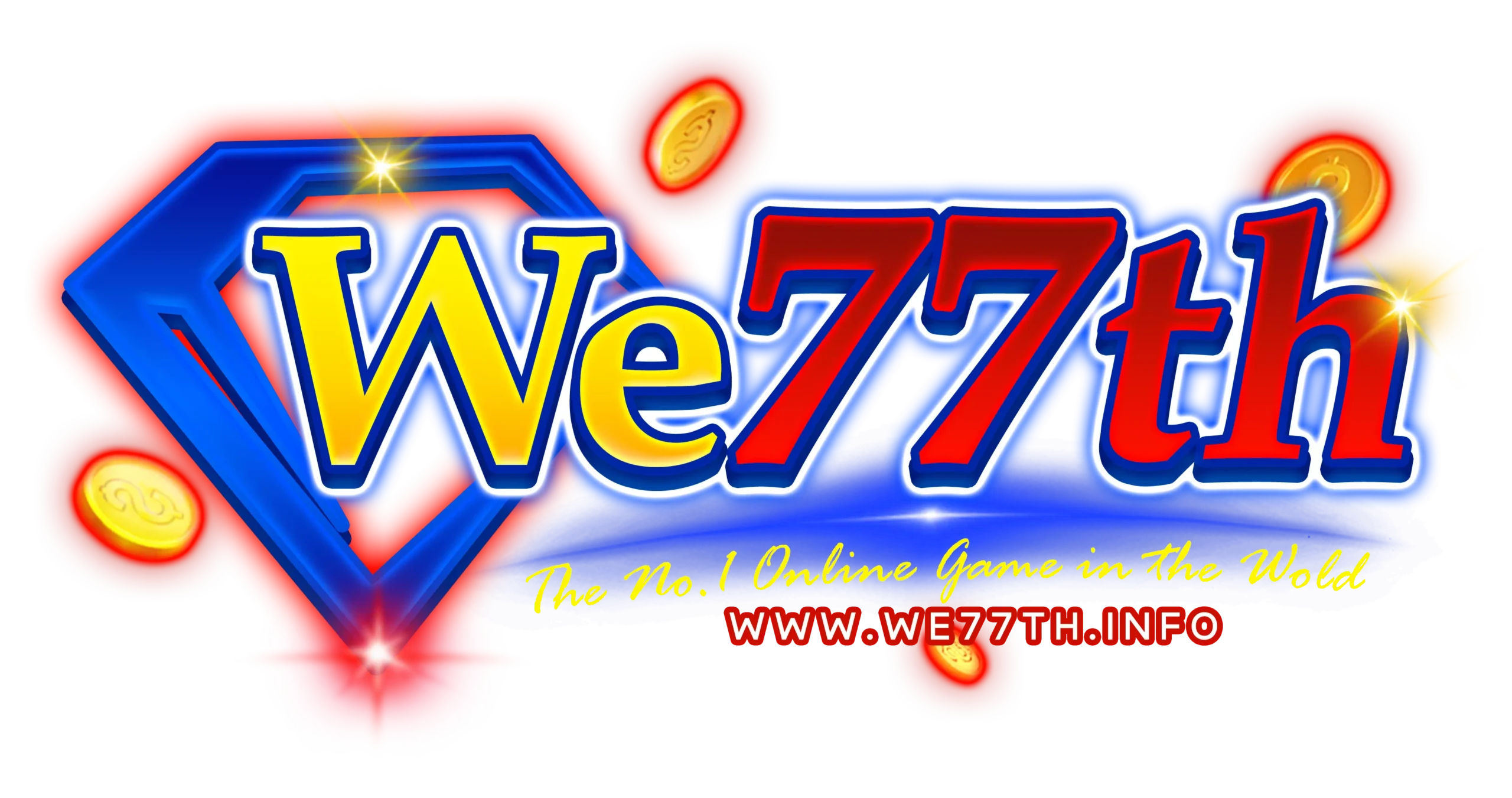 we77th